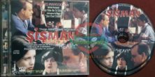 Şişman - Heavy (1995) Orijinal VCD Film Satış