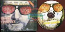 Büyük Lebowski - The Big Lebowski (1998) Orijinal VCD Film Satış