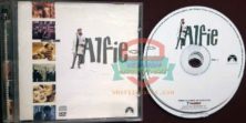 Alfie (1966) Orijinal VCD Film Satış
