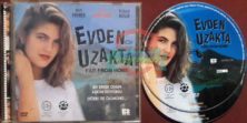 Evden Uzakta - Far From Home (1989) Orijinal VCD Film Satış
