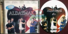 Aldatmak - Denial (1998) Orijinal VCD Film Satış
