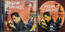 Yaşam Savaşı - Do or Die (2003) Orijinal VCD Film Satış