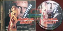 Ölümcül Adalet - Fatal Justice (1994) Orijinal VCD Film Satış