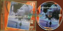 Yıldızların Kitabı -  The Book of Stars (1999) Orijinal VCD Film Satış