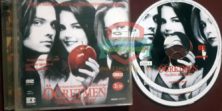 Öğretmen - Teaching Mrs. Tingle (1999) Orijinal VCD Film Satış