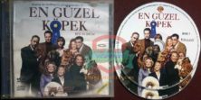 En Güzel Köpek - Best in Show (2000) Orijinal VCD Film Satış