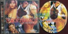 Röntgenci Orijinal VCD Film Satış