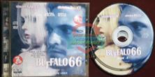 Buffalo '66 (1998) Orijinal VCD Film Satış
