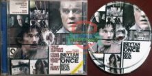 Şeytan Duymadan Önce - Before the Devil Knows You're Dead (2007) Orijinal VCD Film Satış