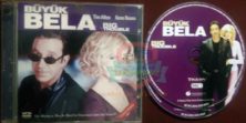 Büyük Bela - Big Trouble (2002) Orijinal VCD Film Satış