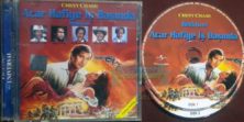 Acar Hafiye İş Başinda - Fletch Lives (1989) Orijinal VCD Film Satış
