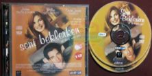 Seni Beklerken - Til There Was You (1997) Orijinal VCD Film Satış