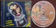 Cennet Bekleyebilir - Heaven Can Wait (1943) Orijinal VCD Film Satış