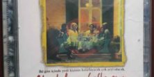 Unutulmaz Hafta Sonu - The Weekend (1999) Orijinal VCD Film Satış