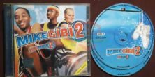 Mike Gibi 2- Like Mike 2: Streetball (2006) Orijinal VCD Film Satış