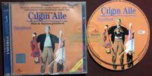 Çılgın Aile - Parenthood (1989) Orijinal VCD Film Satış