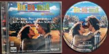 Ben Sen Onlar – Eu Tu Eles (2000) Orijinal VCD Film Satış