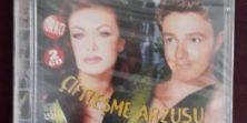 Çiftleşme Arzusu - The Mating Habits of the Earthbound Human (1999) Orijinal VCD Film Satış