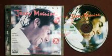 Jerry Maguire (1996) Orijinal VCD Film Satış