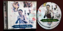 Tanrılar Çıldırmış Olmalı - The Gods Must Be Crazy (1980) Orijinal VCD Film Satış