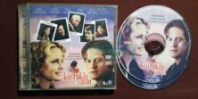 Kuyruklu Yalan - Hi-Life (1998) Orijinal VCD Film Satış