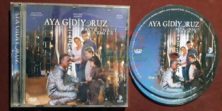 Aya Gidiyoruz - The Astronaut Farmer (2006) Orijinal VCD Film Satış