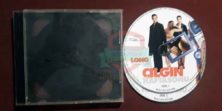 Çılgın Haftasonu - The Long Weekend (2005)  Orijinal VCD Film Satış
