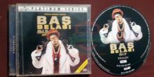 Ali G Baş Belası - Ali G Indahouse (2002) Orijinal VCD Film Satış