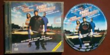 Kağıt Askerler - Paper Soldiers (2002) Orijinal VCD Film Satış