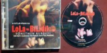 Lola ve Bilidikid (1999) Orijinal VCD Film Satış