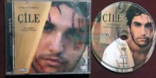 Çile - La passione di Giosué l'Ebreo (2005) Orijinal VCD Film Satış