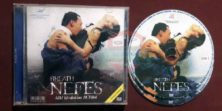 Nefes - Soom (2007)  Orijinal VCD Film Satış