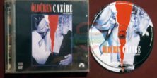 Öldüren Cazibe - Fatal Attraction (1987) Orijinal VCD Film Satış