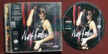 Nathalie... (2003) Orijinal VCD Film Satış