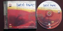 Batıl İnanç -  Superstition (2001) Orijinal VCD Film Satış