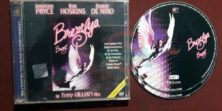 Brezilya - Brazil (1985)  Orijinal VCD Film Satış