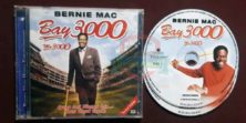 Bay 3000 - Mr 3000 (2004) Orijinal VCD Film Satış