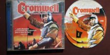 Cromwel'in Seçimi – Cromwell (1970) Orijinal VCD Film Satış