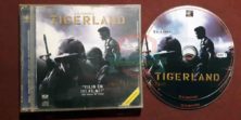 Tigerland (2000) Orijinal VCD Film Satış