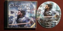 Cennetin Krallığı – Kingdom of Heaven (2005) Orijinal VCD Film Satış