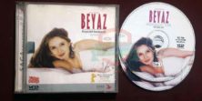 Üç Renk: Beyaz – Three Colors: White (1994)  Orijinal VCD Film Satış