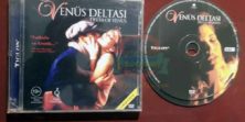Venüs Deltası -  Delta of Venus (1995) Orijinal VCD Film Satış