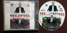 Beş Engel -  De fem benspænd (2003) Orijinal VCD Film Satış