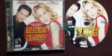 Hayatımdan Çıkar Mısın! - Life Without Dick (2002)  Orijinal VCD Film Satış