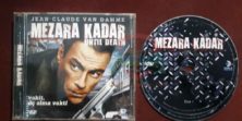 Mezara Kadar – Until Death (2007) Orijinal VCD