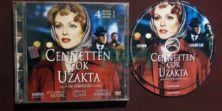 Cennetten Çok Uzakta - Far from Heaven (2002) Orijinal VCD Film Satış