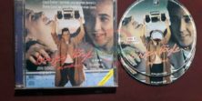 Birşey Söyle - Say Anything... (1989) Orijinal VCD Film Satış