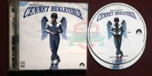 Cennet Bekleyebilir - Heaven Can Wait (1978) Orijinal VCD Film Satış
