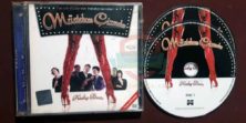 Müstehcen Çizmeler - Kinky Boots (2005) Orijinal VCD Film Satış