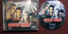 Sınıfta İhanet - Dead Man's Curve (1998) Orijinal VCD Film Satış